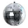 EUROLITE MIRROR BALL 5 CM